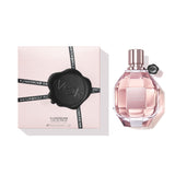 FLOWERBOMB FOR WOMEN EDP 100 ML
