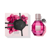 FLOWERBOMB RUBY ORCHID EDP