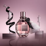 FLOWERBOMB FOR WOMEN EDP 100 ML