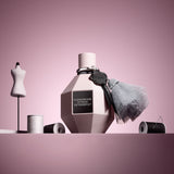FLOWERBOMB EXTREME INTENSE EDP 100 ML