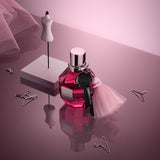 FLOWERBOMB RUBY ORCHID EDP