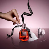 FLOWERBOMB TIGER LILY FOR WOMEN EDP 100 ML