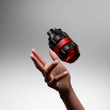 SPICEBOMB INFRARED FOR MEN EDP 90 ML