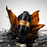 SPICEBOMB EXTREME FOR MEN EDP 90 ML