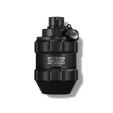 SPICEBOMB DARK LEATHER FOR MEN EDP 90 ML