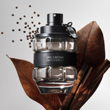 SPICEBOMB FOR MEN EDT 90 ML