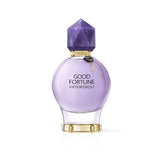 VR GOOD FORTUNE FOR WOMEN EDP