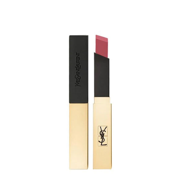 The Slim Matte Longwear Lipstick