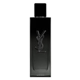 MYSELF Eau de Parfum for Men