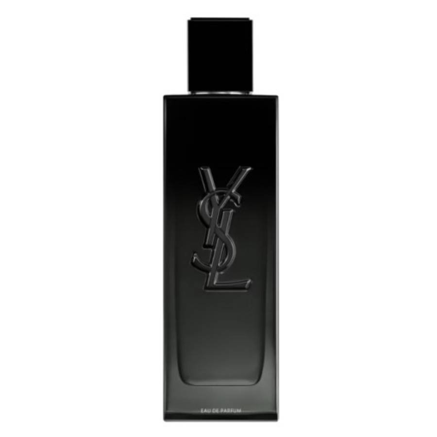 MYSELF Eau de Parfum for Men