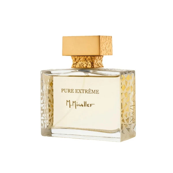 PURE EXTREME EDP