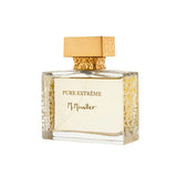 PURE EXTREME EDP