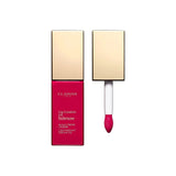 Intense Lip Comfort Oil