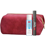 KIT VAMP ALL IN ONE +TWO-PHASE REMOVER