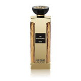 OR INTEMPOREL EDP