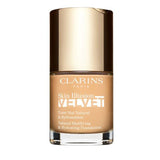 Skin Illusion Velvet