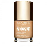 Skin Illusion Velvet