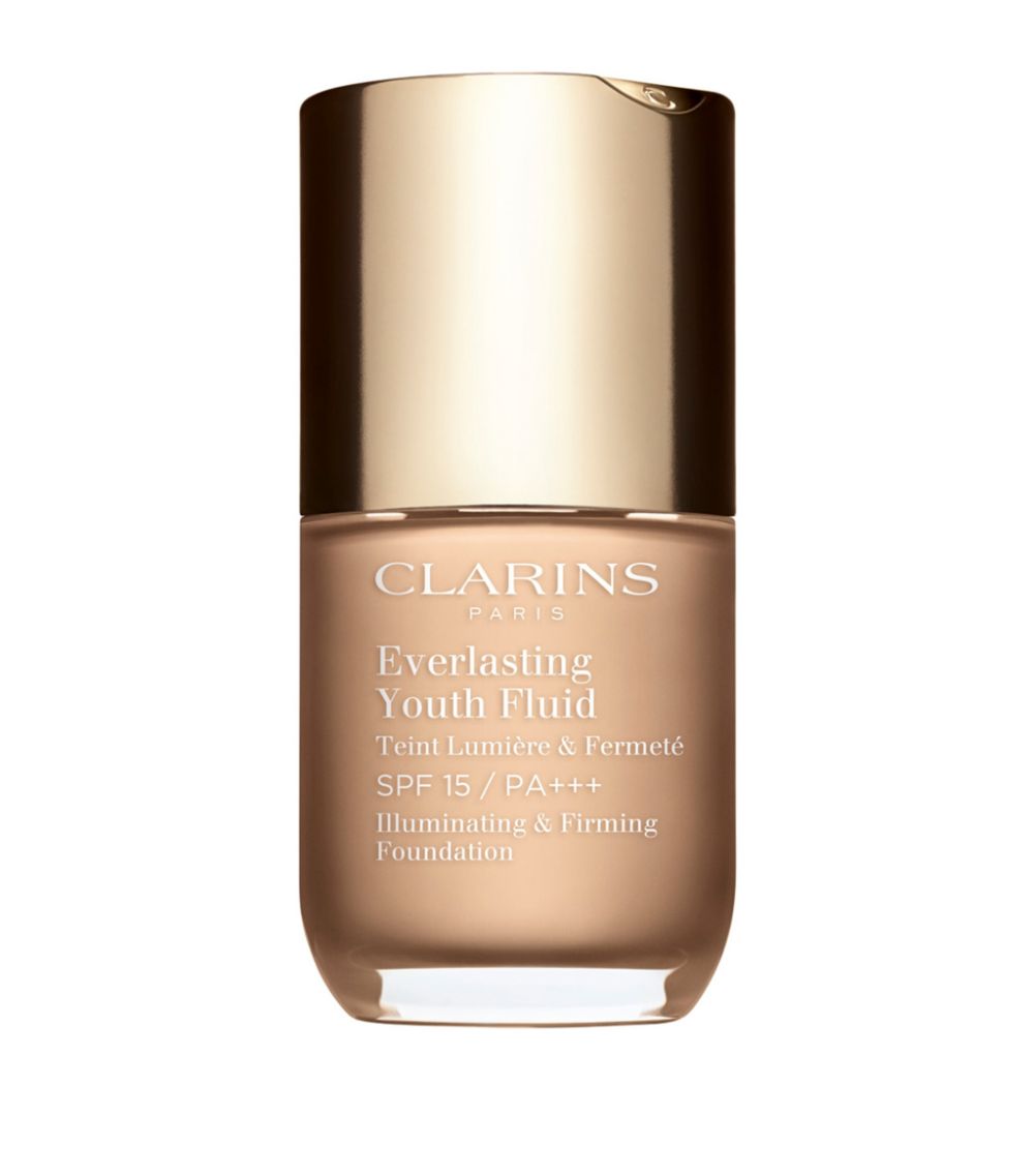 Everlasting Youth Fluid