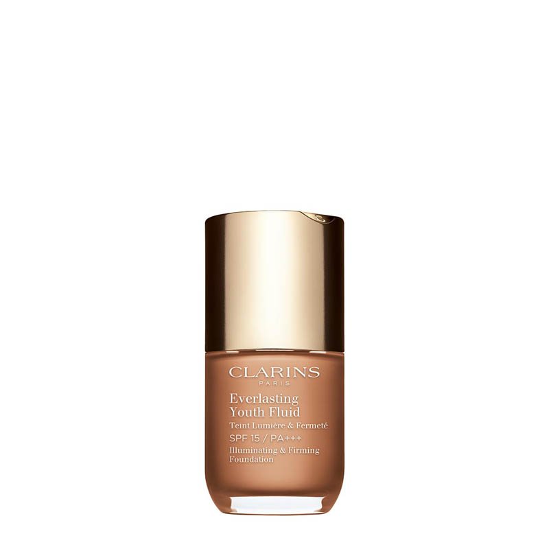 Everlasting Youth Fluid