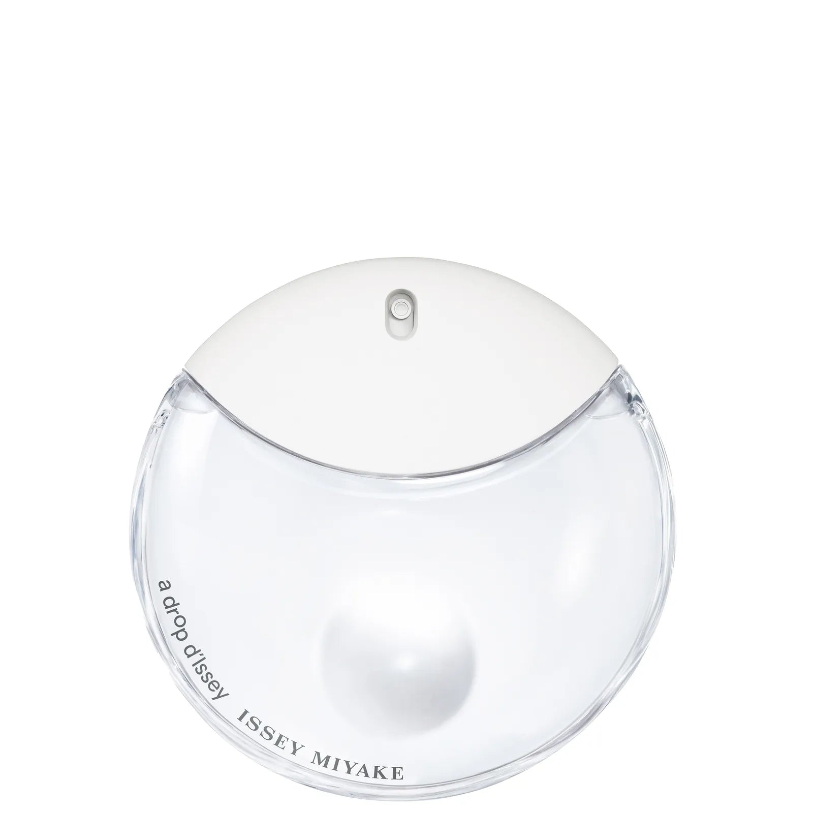 A DROP D'ISSEY WOMAN EDP