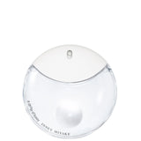 A DROP D'ISSEY WOMAN EDP