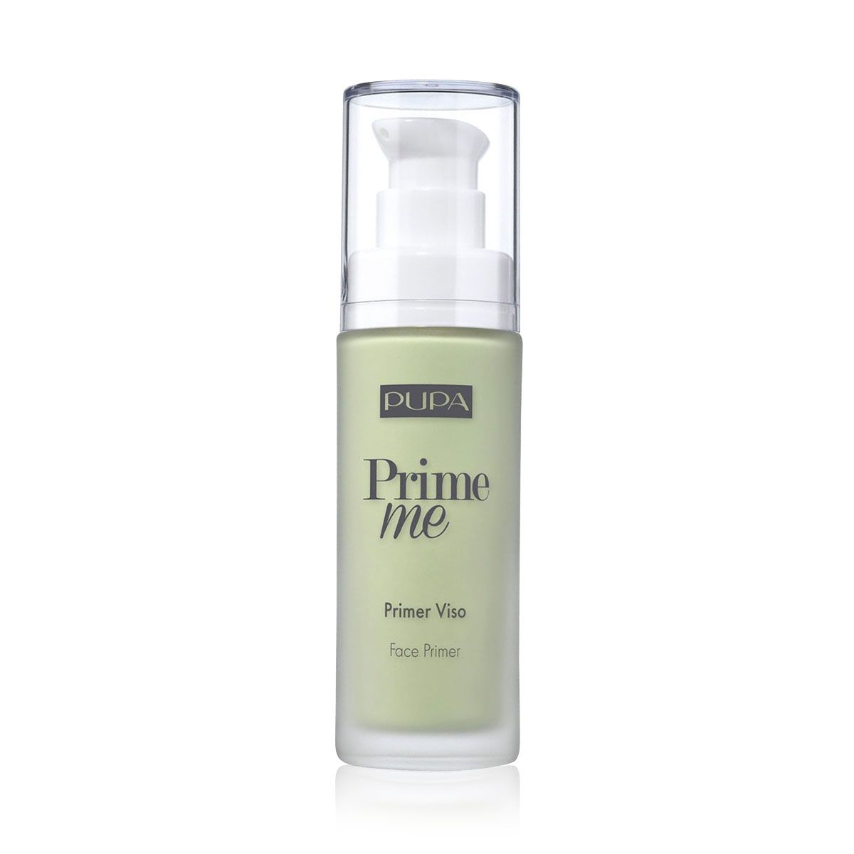 Corrective Face Primer