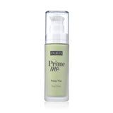 Corrective Face Primer