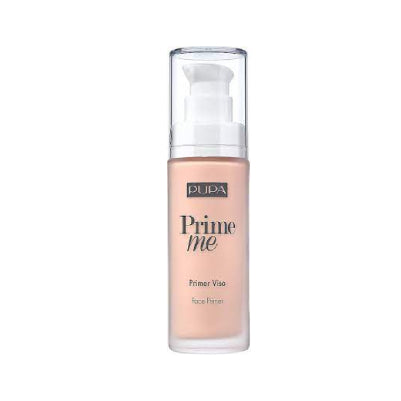 Corrective Face Primer