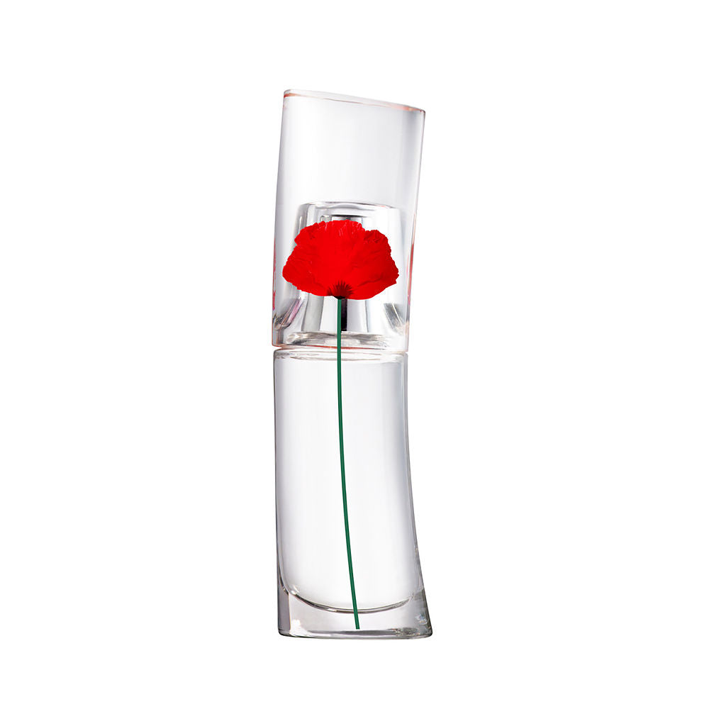 FLOWER BY KENZO EDP REFILLABLE