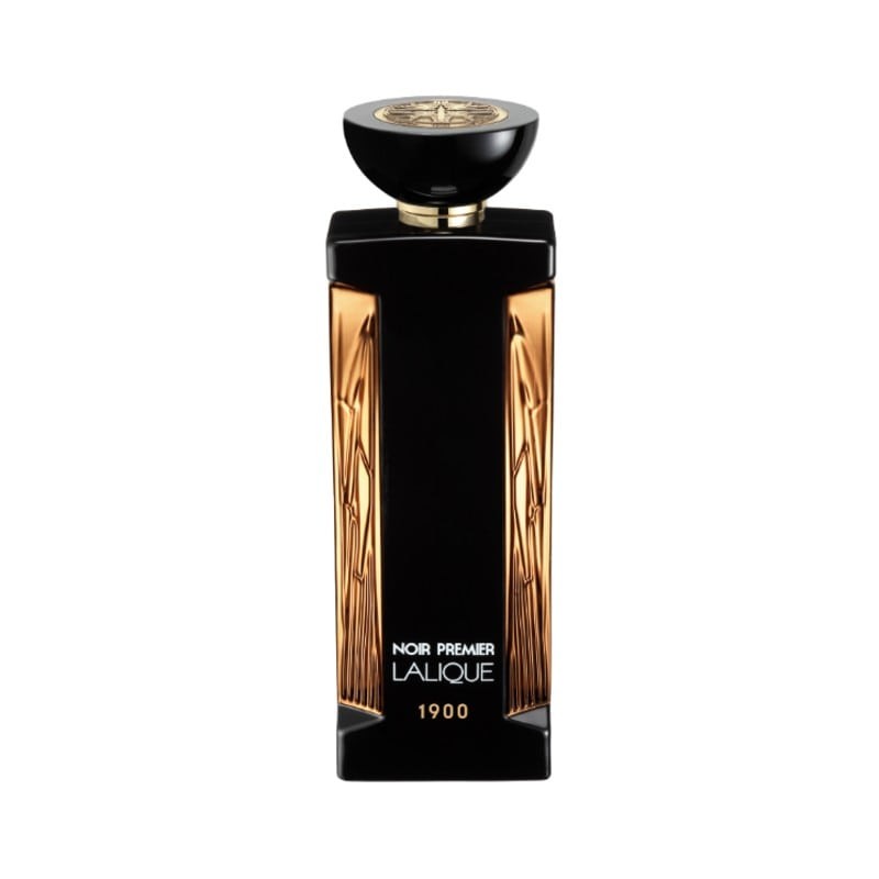 FLEUR UNIVERSELLE EDP
