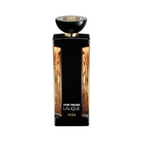 FLEUR UNIVERSELLE EDP