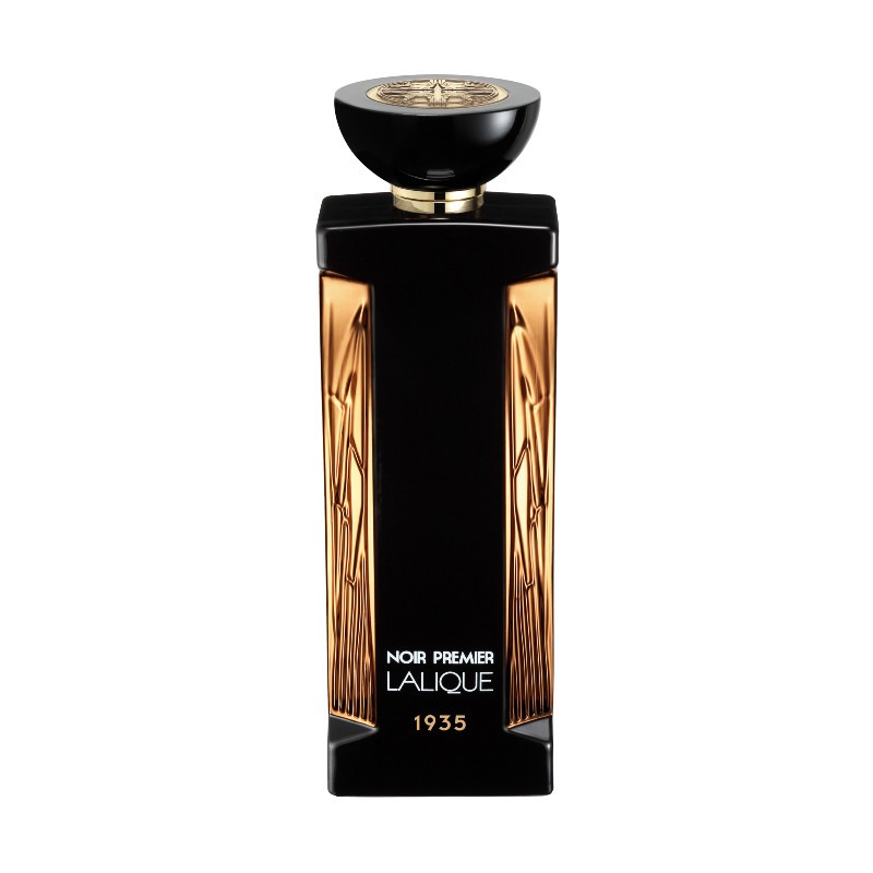 FRUITS DU MOUVEMENT EDP