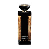 FRUITS DU MOUVEMENT EDP