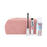 KIT MASCARA VAMP!+TWO-PHASE REMOVER