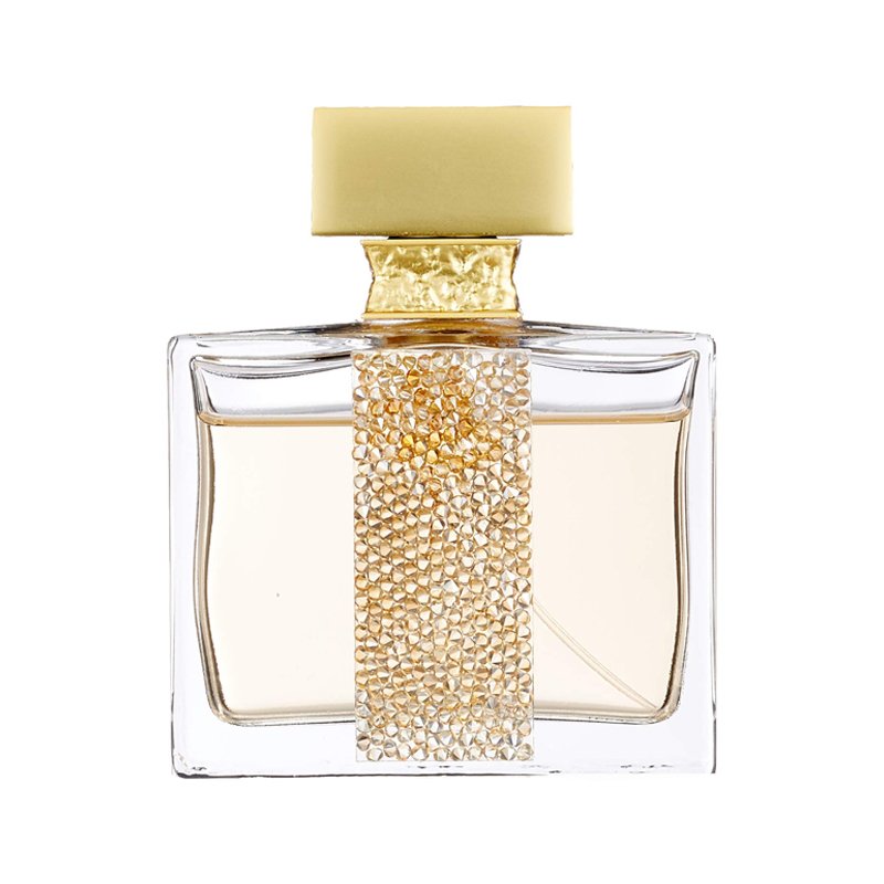 ROYAL MUSKA EDP