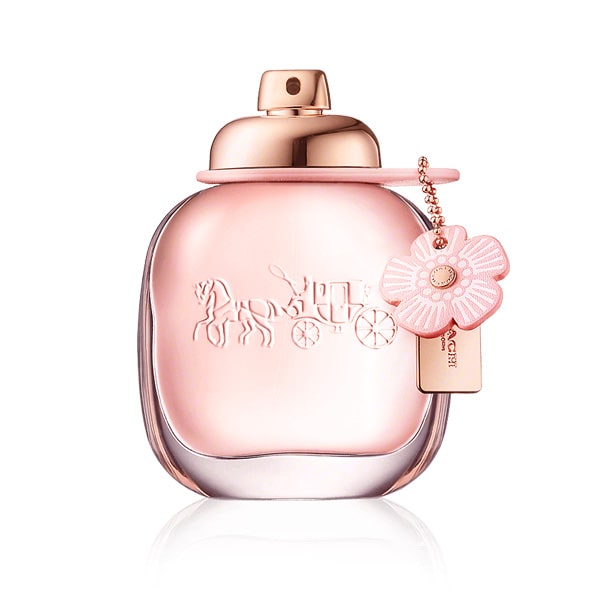 FLORAL EDP