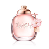 FLORAL EDP