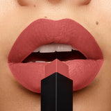 The Slim Matte Longwear Lipstick