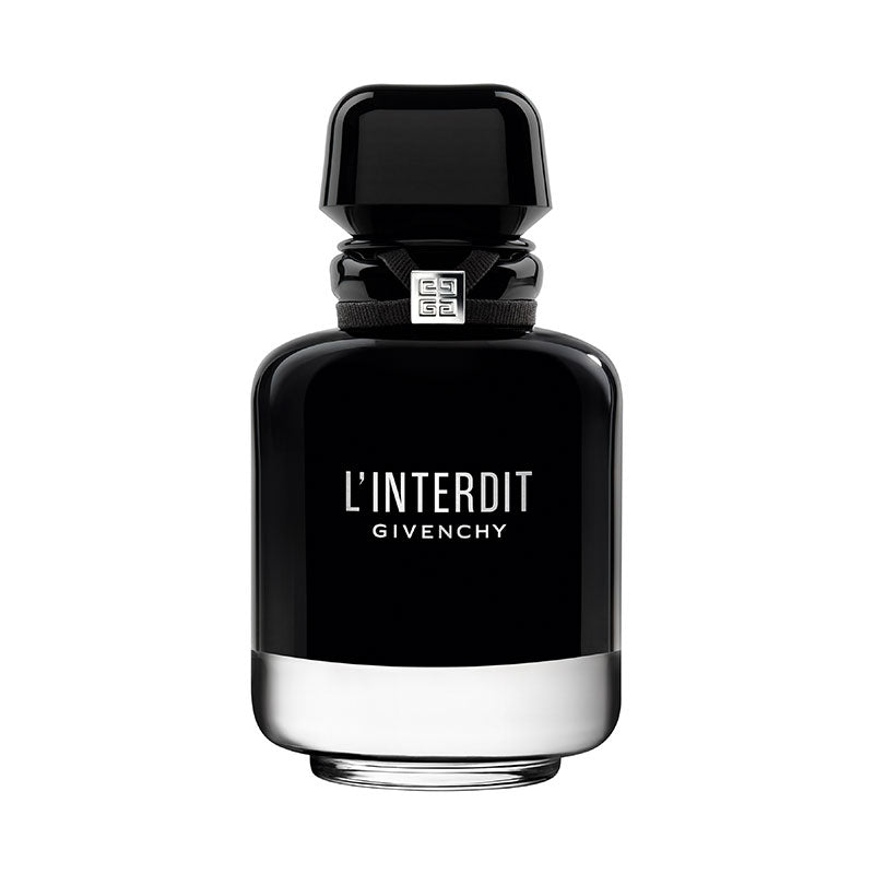 L'Interdit Intense EDP