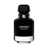 L'Interdit Intense EDP
