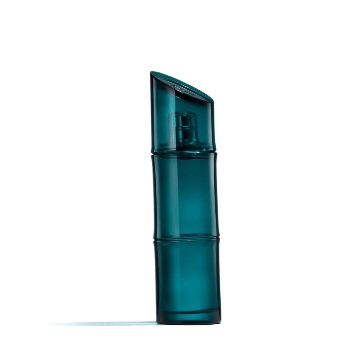 KENZO HOMME EDT RELIFT