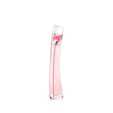 FLOWER BY KENZO POPPY BOUQUET EDT
