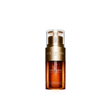 Double Serum