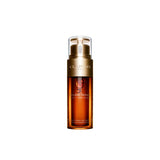Double Serum