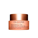Extra - Firming Night Cream - Dry Skin