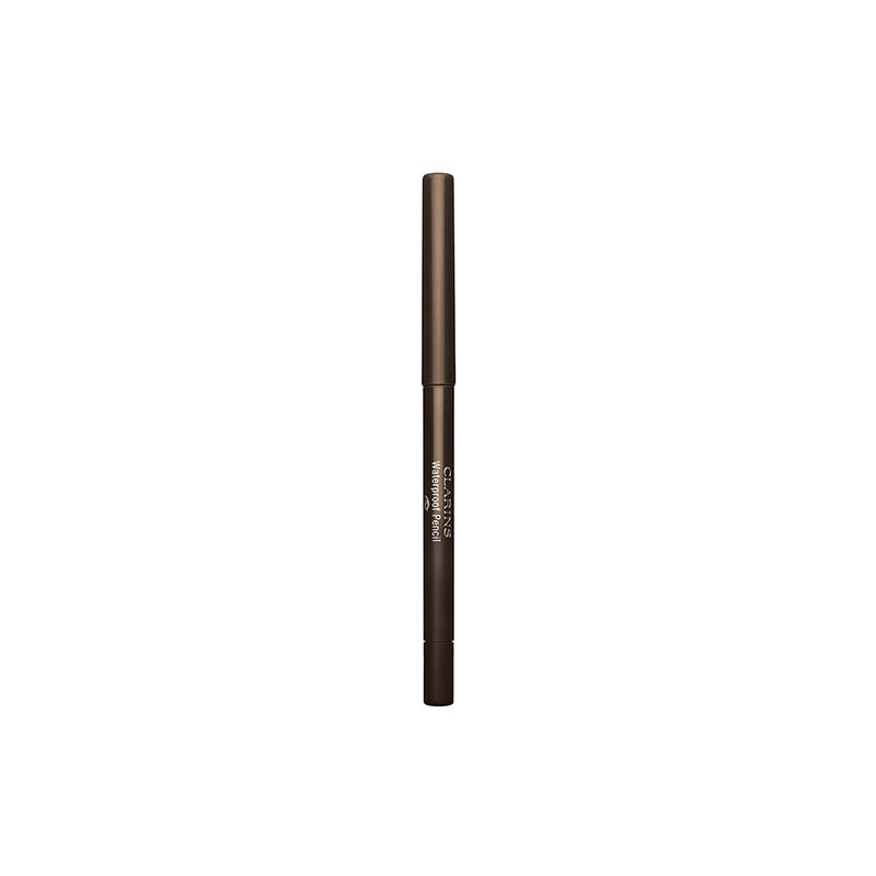 Waterproof Pencil