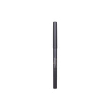 Waterproof Pencil