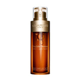 Double Serum