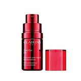 Total Eye Lift