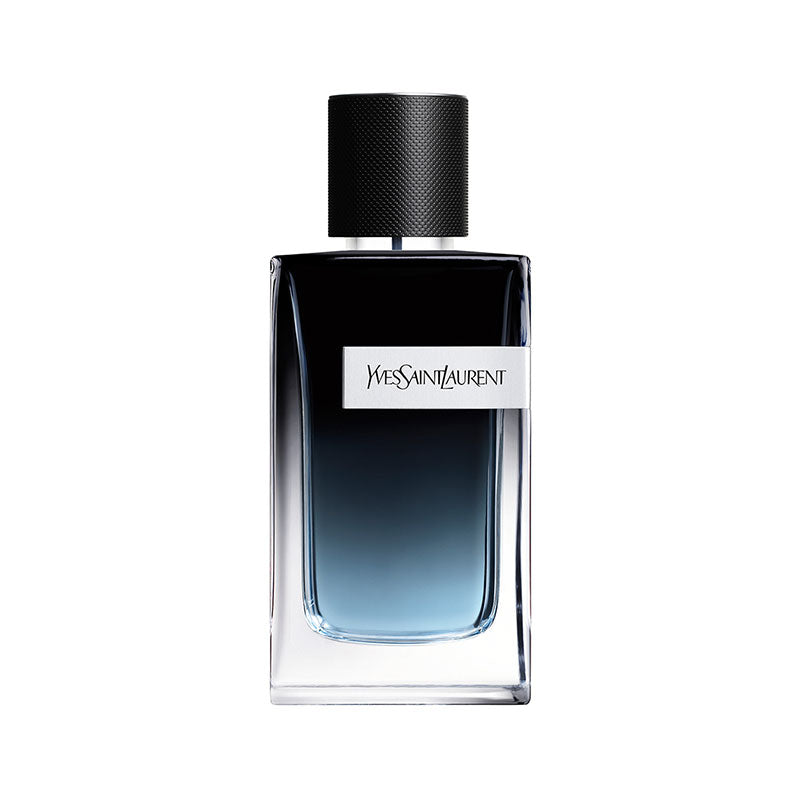 Ysl New Y Men Edp 100Ml